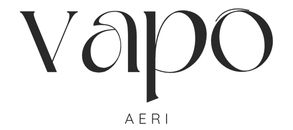 Vapo Aeri